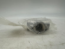 Load image into Gallery viewer, Guardian 60TE111N012 Grainger 6JM48 1/2” FNPT Tee, 316 SS *Lot of (3)* (New)