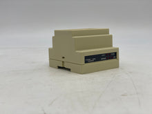 Load image into Gallery viewer, Procon MMTCPBCONV-TCP/RS232(RS485) Ethernet Serial Converter (Used)