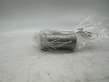 Load image into Gallery viewer, Guardian 60TE111N012 Grainger 6JM48 1/2” FNPT Tee, 316 SS *Lot of (3)* (New)
