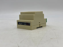 Load image into Gallery viewer, Procon MMTCPBCONV-TCP/RS232(RS485) Ethernet Serial Converter (Used)