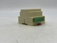 Load image into Gallery viewer, Procon MMTCPBCONV-TCP/RS232(RS485) Ethernet Serial Converter (Used)