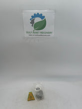 Load image into Gallery viewer, Guardian 60TE111N012 Grainger 6JM48 1/2” FNPT Tee, 316 SS *Lot of (3)* (New)