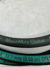 Load image into Gallery viewer, Eaton Aeroquip GH781-8 MatchMate Global Hydraulic Hose, 1/2", 310 Bar/4500 PSI (No Box)