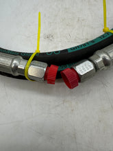 Load image into Gallery viewer, Eaton Aeroquip GH781-8 MatchMate Global Hydraulic Hose, 1/2", 310 Bar/4500 PSI (No Box)
