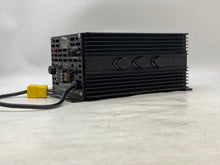 Load image into Gallery viewer, NewMar 400-1054-0 115-12-35CD Power Supply, 13.6VDC 35A (Used)