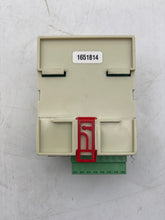 Load image into Gallery viewer, Procon MMTCPBCONV-TCP/RS232(RS485) Ethernet Serial Converter (Used)