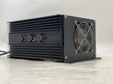 Load image into Gallery viewer, NewMar 400-1054-0 115-12-35CD Power Supply, 13.6VDC 35A (Used)