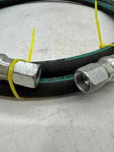 Load image into Gallery viewer, Eaton Aeroquip GH781-8 MatchMate Global Hydraulic Hose, 1/2", 310 Bar/4500 PSI (No Box)