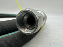 Load image into Gallery viewer, Eaton Aeroquip GH781-8 MatchMate Global Hydraulic Hose, 1/2", 310 Bar/4500 PSI (No Box)