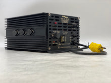 Load image into Gallery viewer, NewMar 400-1054-0 115-12-35CD Power Supply, 13.6VDC 35A (Used)
