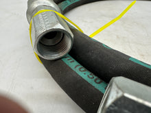 Load image into Gallery viewer, Eaton Aeroquip GH781-8 MatchMate Global Hydraulic Hose, 1/2", 310 Bar/4500 PSI (No Box)