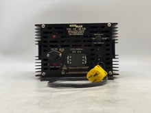 Load image into Gallery viewer, NewMar 400-1054-0 115-12-35CD Power Supply, 13.6VDC 35A (Used)