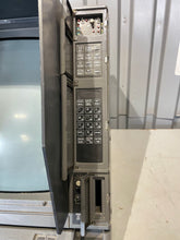 Load image into Gallery viewer, Furuno RDP-106 Marine Radar Display Unit w/ RCU-003 Control, 20" Color (Used)