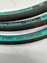 Load image into Gallery viewer, Eaton Aeroquip GH781-8 MatchMate Global Hydraulic Hose, 1/2", 310 Bar/4500 PSI (No Box)