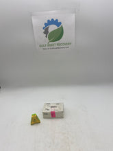 Load image into Gallery viewer, Parker 16-4 RB-SS Reducing Bushing, 1&quot; MNPT x 1/4&quot; FNPT, 316SS, *Box of (4)* (New)