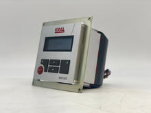 Load image into Gallery viewer, KRAL BEM500 Display and Processing Unit (Used)