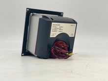 Load image into Gallery viewer, KRAL BEM500 Display and Processing Unit (Used)