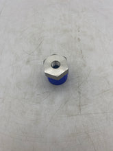Load image into Gallery viewer, Parker 12-2 RB-SS Pipe Reducing Bushing, 3/4"MNPT x 1/4" FNPT *Lot of (4)* (No Box)