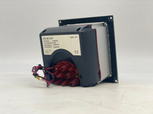 Load image into Gallery viewer, KRAL BEM500 Display and Processing Unit (Used)