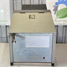 Load image into Gallery viewer, Furuno RDP-106 Marine Radar Display Unit w/ RCU-003 Control, 20" Color (Used)