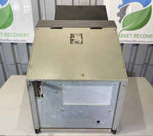 Load image into Gallery viewer, Furuno RDP-106 Marine Radar Display Unit w/ RCU-003 Control, 20" Color (Used)