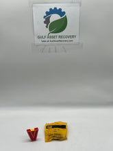 Load image into Gallery viewer, Caterpillar 4N-1797 Fuel Injection Line Adapter (New)