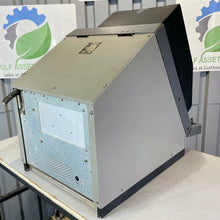Load image into Gallery viewer, Furuno RDP-106 Marine Radar Display Unit w/ RCU-003 Control, 20" Color (Used)