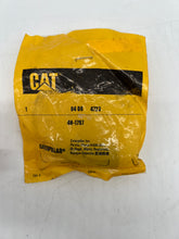 Load image into Gallery viewer, Caterpillar 4N-1797 Fuel Injection Line Adapter (New)