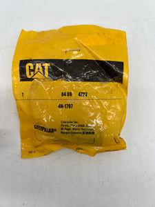 Caterpillar 4N-1797 Fuel Injection Line Adapter (New)