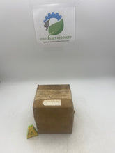 Load image into Gallery viewer, Channel Track SS50YC3 Yoke Clamp, 3/4&quot; Tube 316SS *Box of (300)* (New)