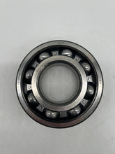 Load image into Gallery viewer, SKF 6312 Deep Groove Ball Bearing (No Box)