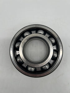 SKF 6312 Deep Groove Ball Bearing (No Box)