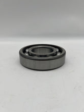Load image into Gallery viewer, SKF 6312 Deep Groove Ball Bearing (No Box)