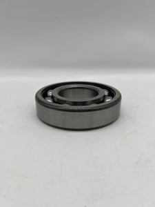 SKF 6312 Deep Groove Ball Bearing (No Box)