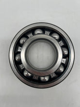 Load image into Gallery viewer, SKF 6312 Deep Groove Ball Bearing (No Box)