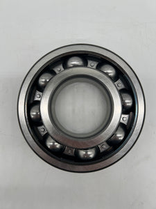 SKF 6312 Deep Groove Ball Bearing (No Box)