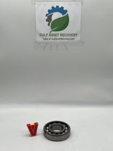 Load image into Gallery viewer, SKF 311 Deep Groove Ball Bearing w/ Filling Slots (No Box)