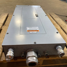 Load image into Gallery viewer, Cutler-Hammer PRL1A 150A Panel w/ ED3150 150A Main w/ (34) Breakers (Used)