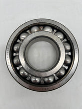 Load image into Gallery viewer, SKF 311 Deep Groove Ball Bearing w/ Filling Slots (No Box)