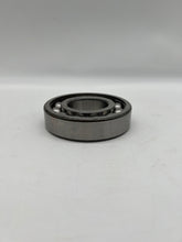 Load image into Gallery viewer, SKF 311 Deep Groove Ball Bearing w/ Filling Slots (No Box)
