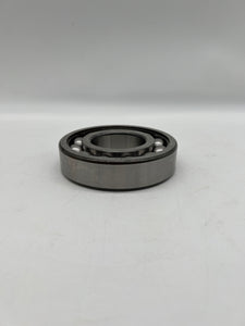 SKF 311 Deep Groove Ball Bearing w/ Filling Slots (No Box)