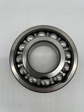 Load image into Gallery viewer, SKF 311 Deep Groove Ball Bearing w/ Filling Slots (No Box)