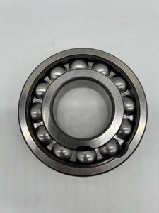 SKF 311 Deep Groove Ball Bearing w/ Filling Slots (No Box)
