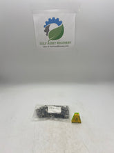 Load image into Gallery viewer, Channel Track SCL50SS Single Line Clamp 1/2&quot; Tube 316SS 50/Bag *Lot of (1550) Clamps* (New)