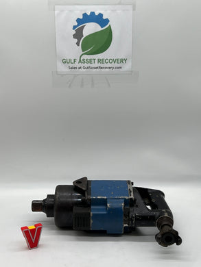 ATP Magnum Force ATP1042EI-TH 1