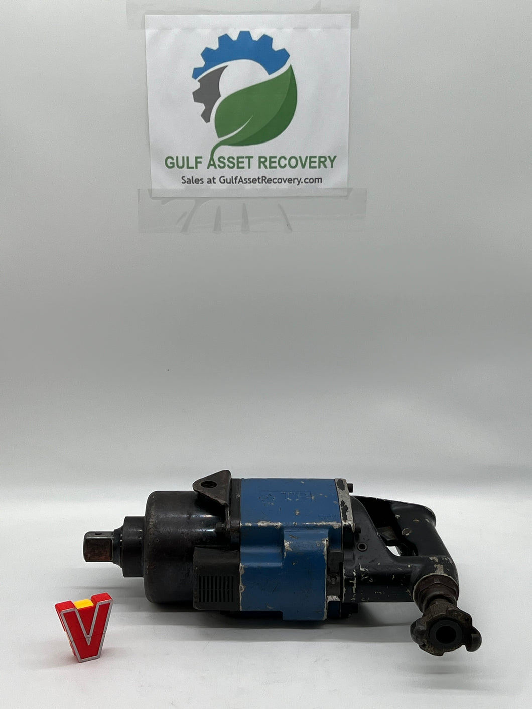 ATP Magnum Force ATP1042EI-TH 1