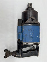 Load image into Gallery viewer, ATP Magnum Force ATP1042EI-TH 1&quot; Square Drive Grip Impact Wrench (Used)