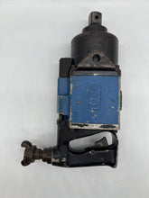 Load image into Gallery viewer, ATP Magnum Force ATP1042EI-TH 1&quot; Square Drive Grip Impact Wrench (Used)
