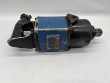 Load image into Gallery viewer, ATP Magnum Force ATP1042EI-TH 1&quot; Square Drive Grip Impact Wrench (Used)
