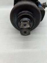 Load image into Gallery viewer, ATP Magnum Force ATP1042EI-TH 1&quot; Square Drive Grip Impact Wrench (Used)